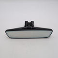 2020 - 2026 BMW 430i 330i G26 G22 G20 Rear View Mirror Auto Dim HomeLink 5B53A83