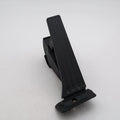2020 - 2026 BMW 3 5 6 7 SERIES X1 X2 X3 X5 Acceleration Gas Pedal 6889822