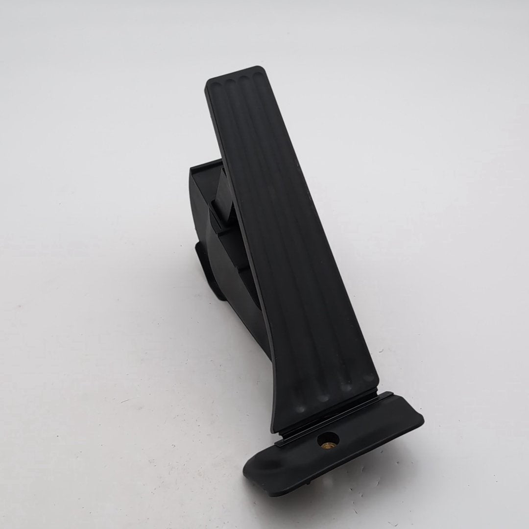 2020 - 2026 BMW 3 5 6 7 SERIES X1 X2 X3 X5 Acceleration Gas Pedal 6889822