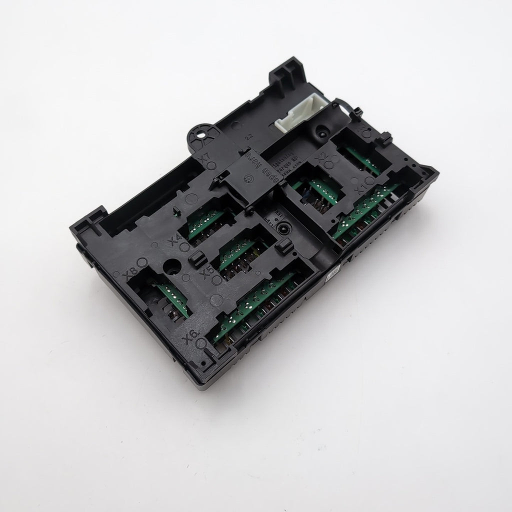 2024 2025 BMW 430i 330i 230I G42 G20 REAR POWER DISTRIBUTION FUSE Box 5A4CFB0