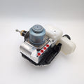 2022 2023 2024 BMW I4 ANTI BRAKE LOCK POWER BOOSTER ASSEMBLY 5A7C677