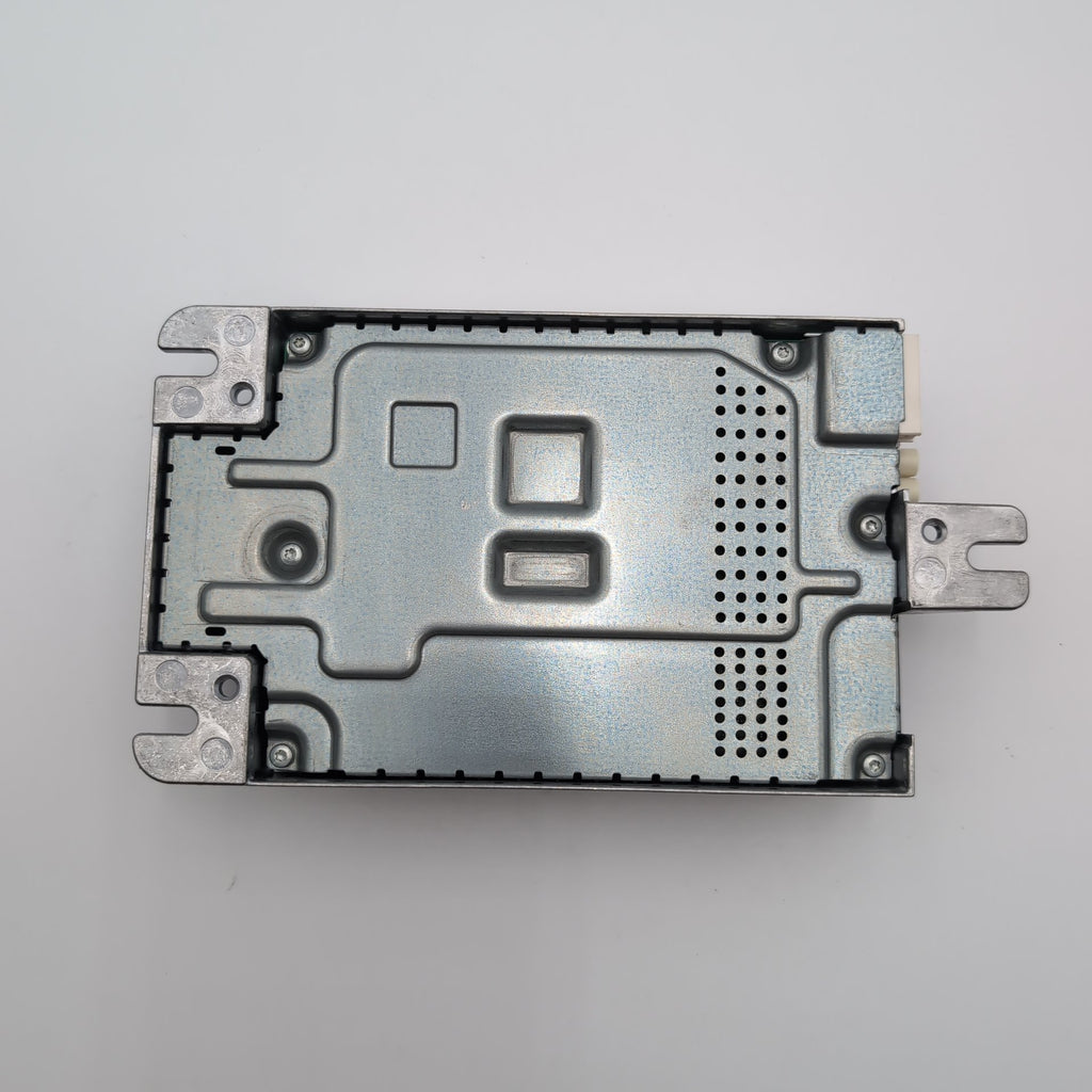 2024 - 2026 BMW G20 G60 G42 F74 X1 X2 Radio Receiver Control Module 5B44D53