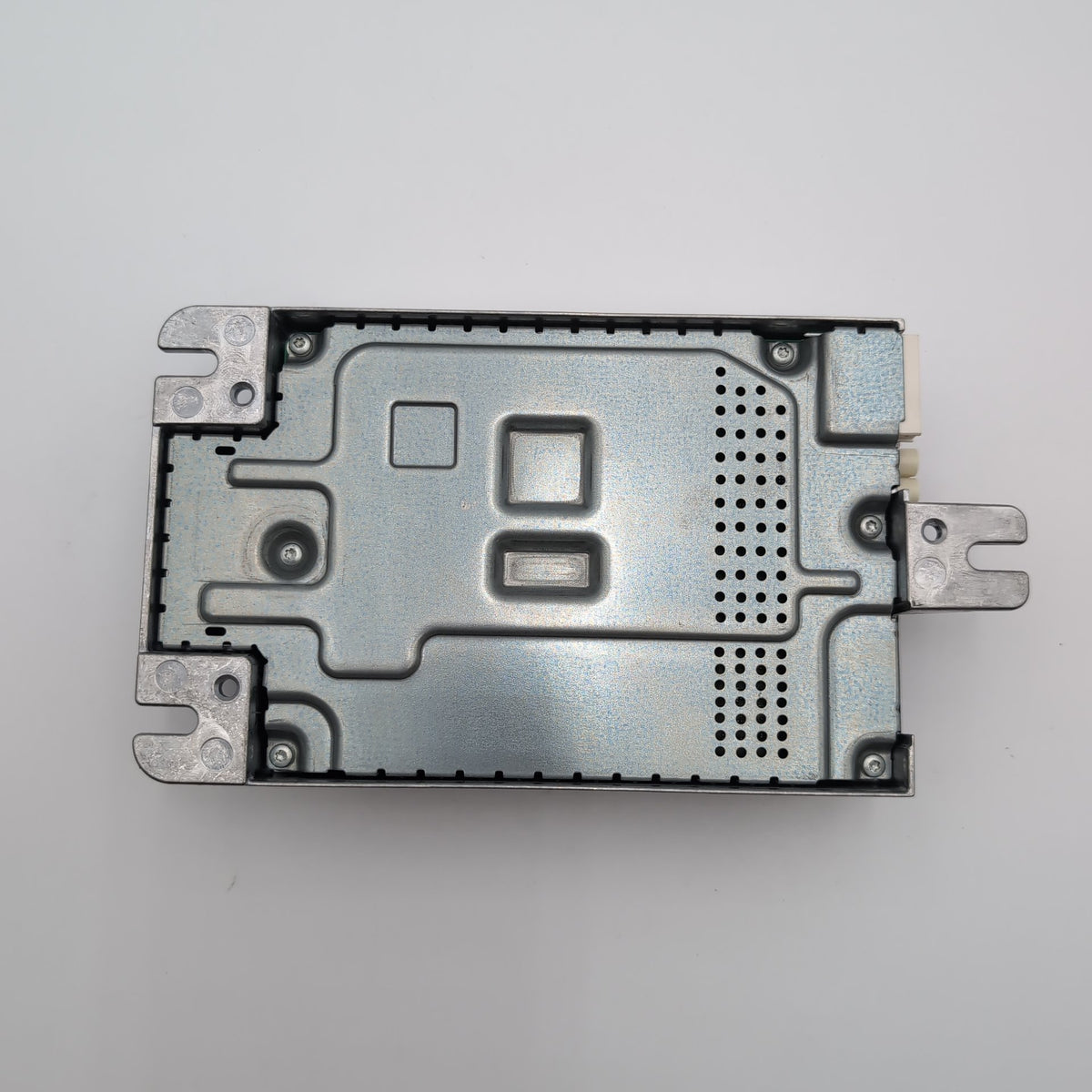 2024 - 2026 BMW G20 G60 G42 F74 X1 X2 Radio Receiver Control Module 5B44D53
