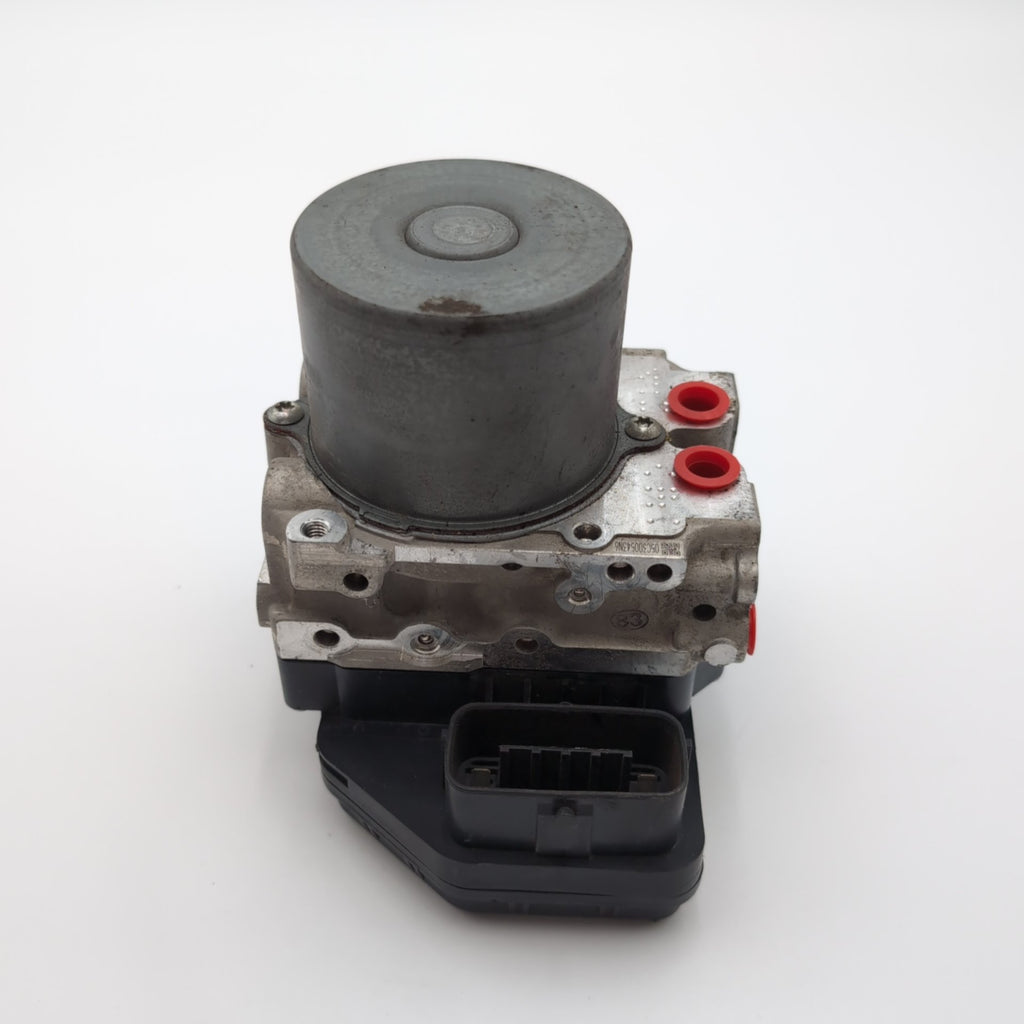2020 2021 2022 2023 2024 Infiniti Q50 ABS Anti Lock Brake Pump 476606HC0A