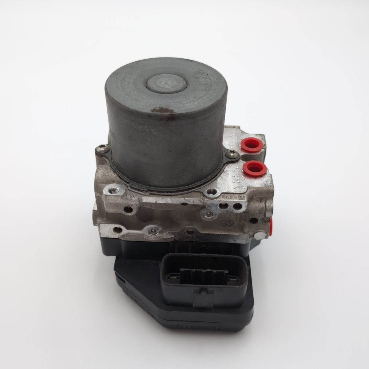 2020 2021 2022 2023 2024 Infiniti Q50 ABS Anti Lock Brake Pump 476606HC0A