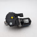 2019- 2025 BMW G80 G82 G20 G22 G26 Windshield Wiper Motor OEM 7427901