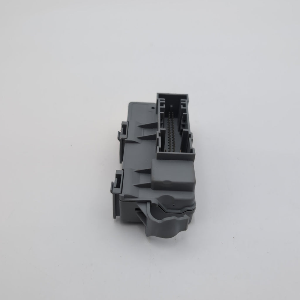2022 - 2026 BMW F74 X1 X2 Mini Cooper Countryman Power Distribution LIN Module