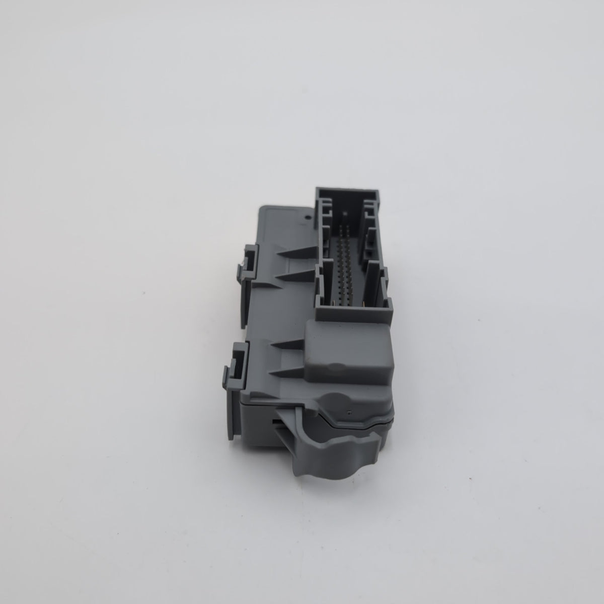 2022 - 2026 BMW F74 X1 X2 Mini Cooper Countryman Power Distribution LIN Module