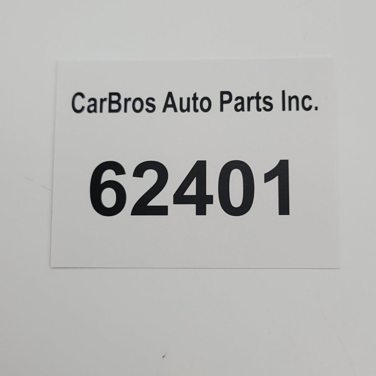 2017 2018 Toyota Prius Prime Engine Computer Control Module ECU 8966147750 OEM