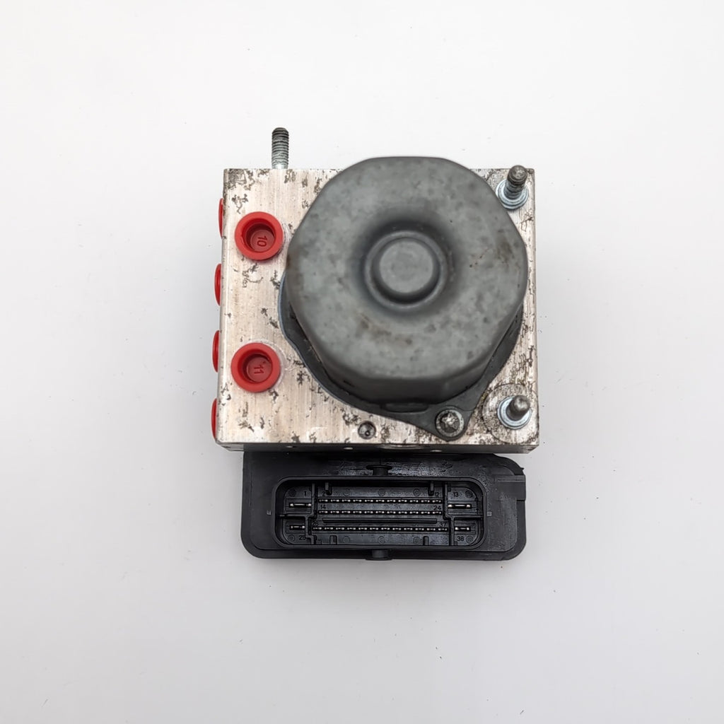 2016 2017 2018 Acura RDX ABS Anti Lock Brake Pump Control Unit 57110-TX4-A120-M1