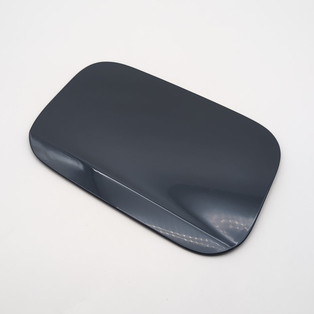 2023 2024 2025 BMW X1 U11 M35i FUEL TANK DOOR LID CAP COVER