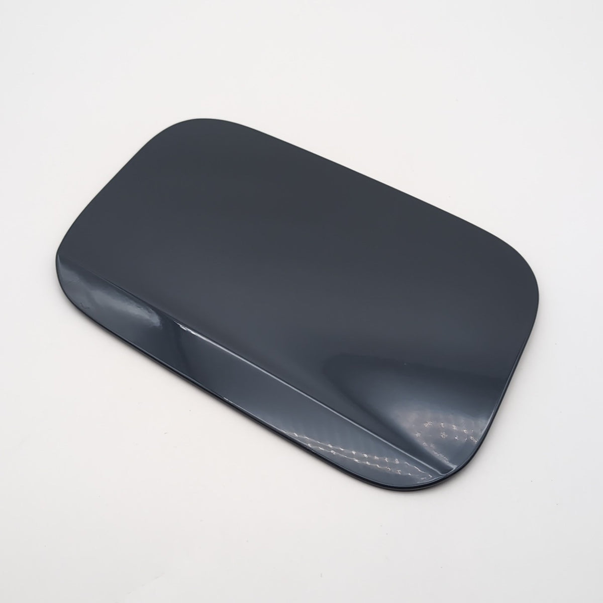 2023 2024 2025 BMW X1 U11 M35i FUEL TANK DOOR LID CAP COVER