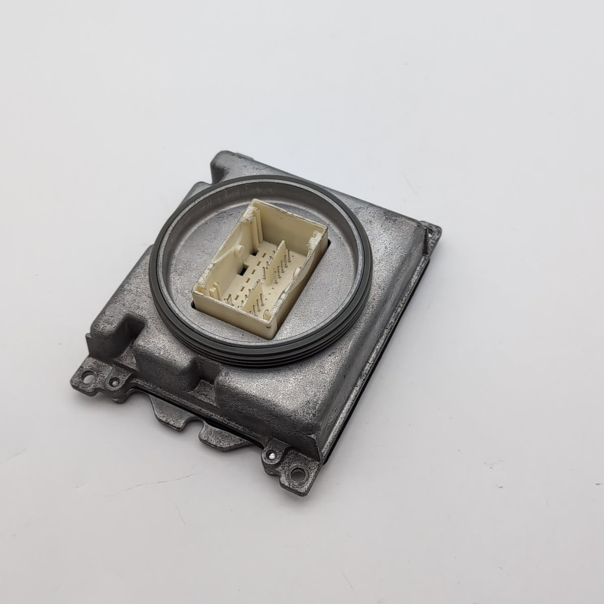 2016- 2021 Volkswagen Passat LED Headlight Ballast Control Module 7PP941571AE