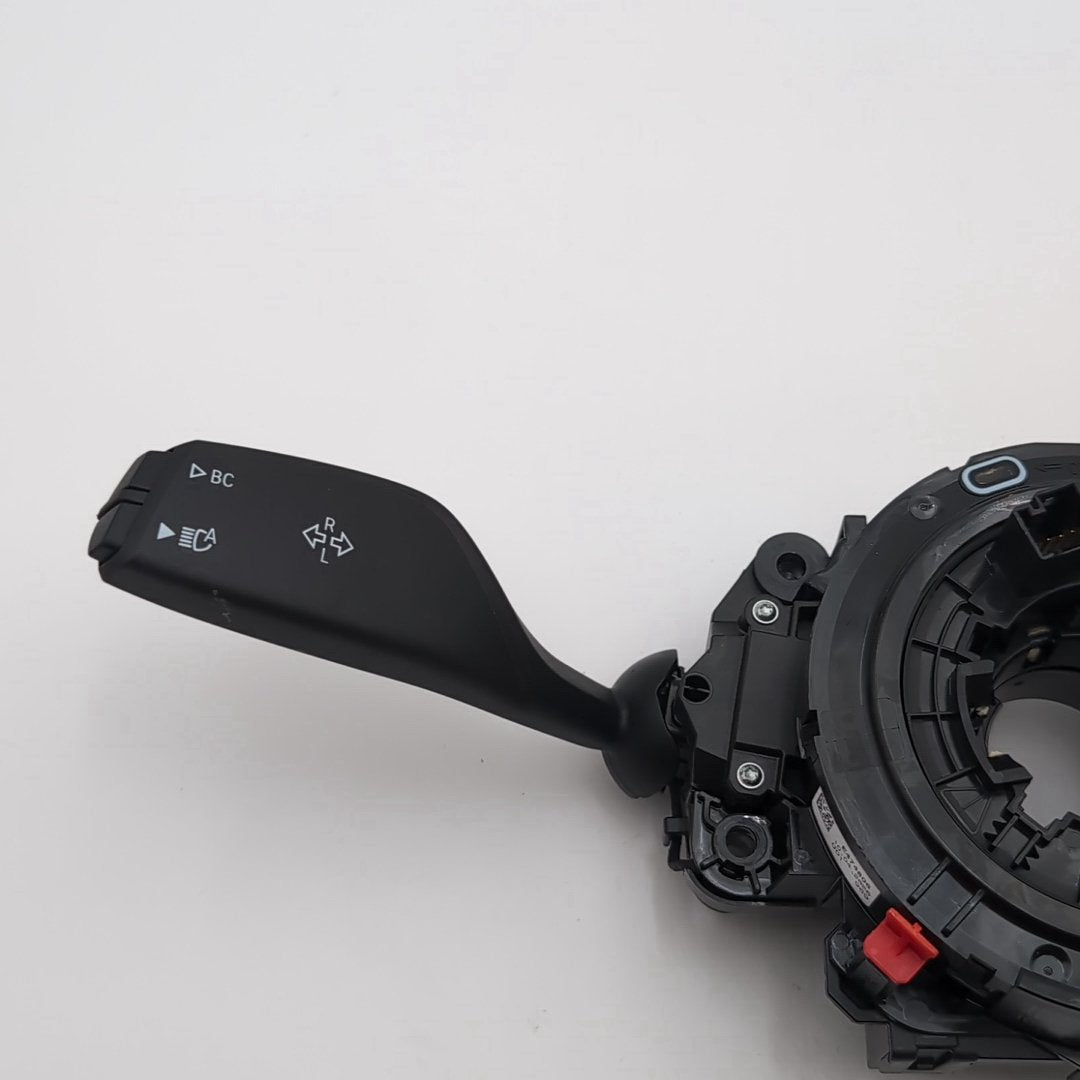 2024 - 2026 BMW X5 X6 X7 XM Steering Column Switch Cluster Assembly 5B4E798