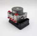 2019 2020 Ford Fusion 1.5L ABS Anti Lock Brake Pump Control Unit KG9C-2B373-LC