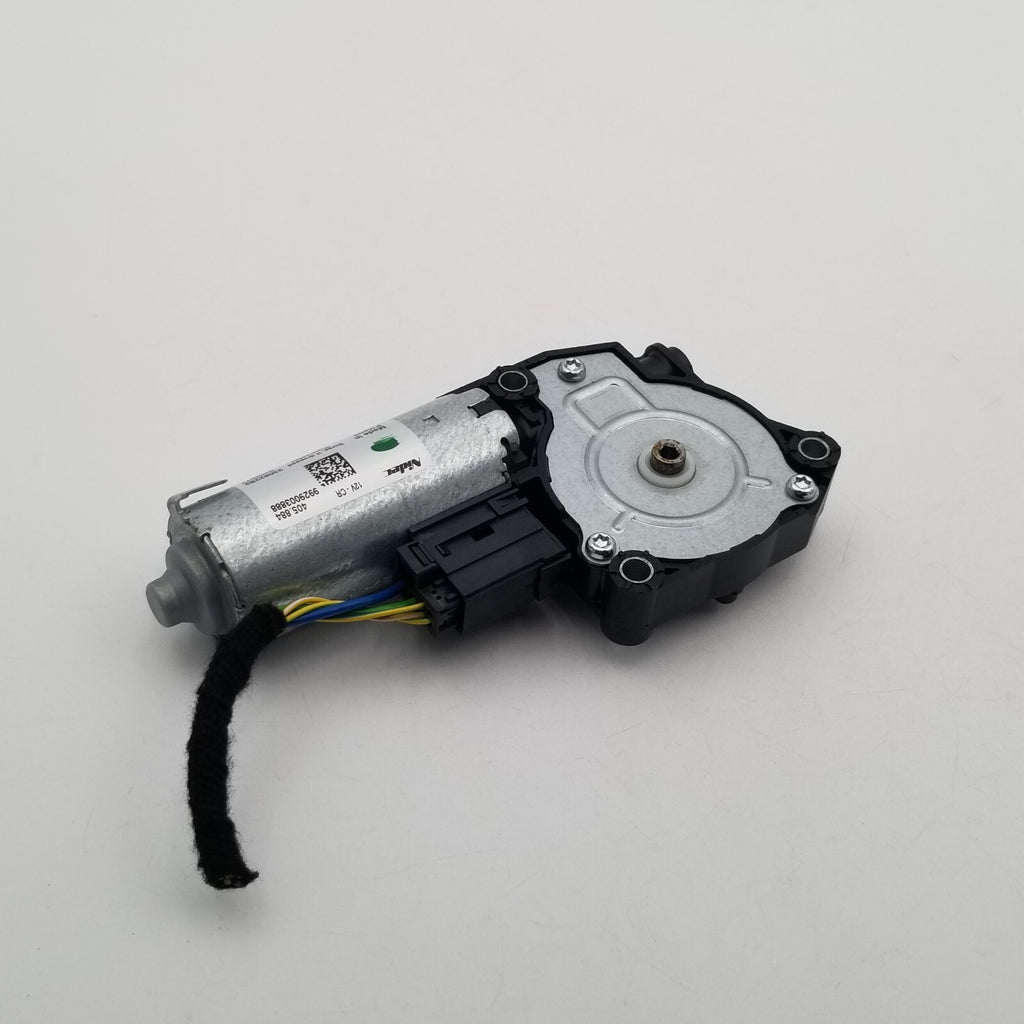 2019 2020 2021 2022 2023 BMW G20 G26 G32 M440 Sunroof Motor Sun Moon Roof Motor