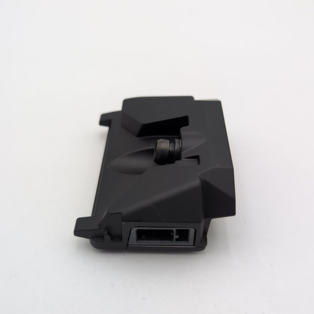 2019 - 2024 BMW G20 G22 G26 G30 Front Windshield Lane Assist Camera 5A56996