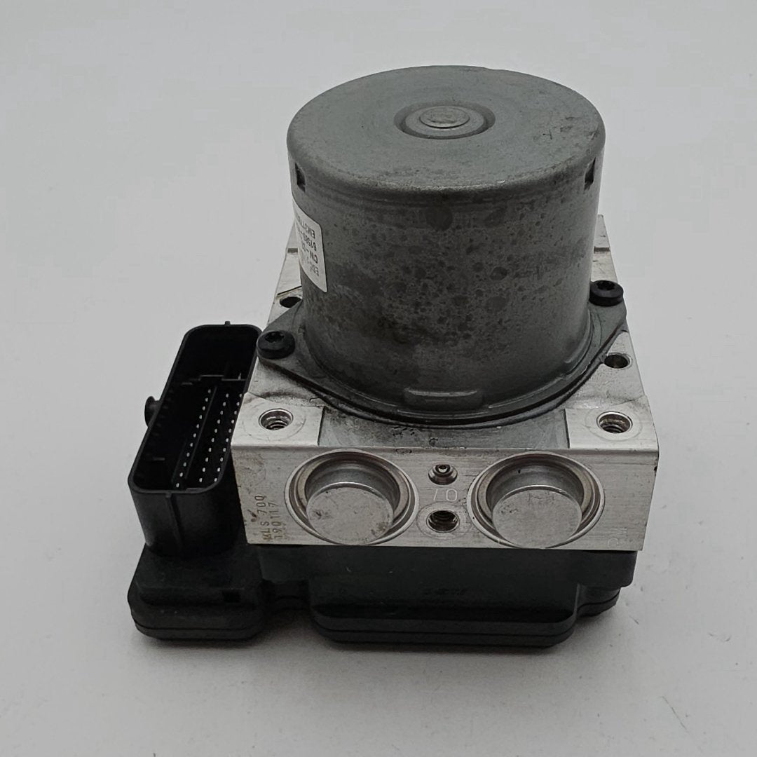 2017 2018 2019 Kia Soul 1.6L ABS Anti Lock Brake Pump 58900-B2010