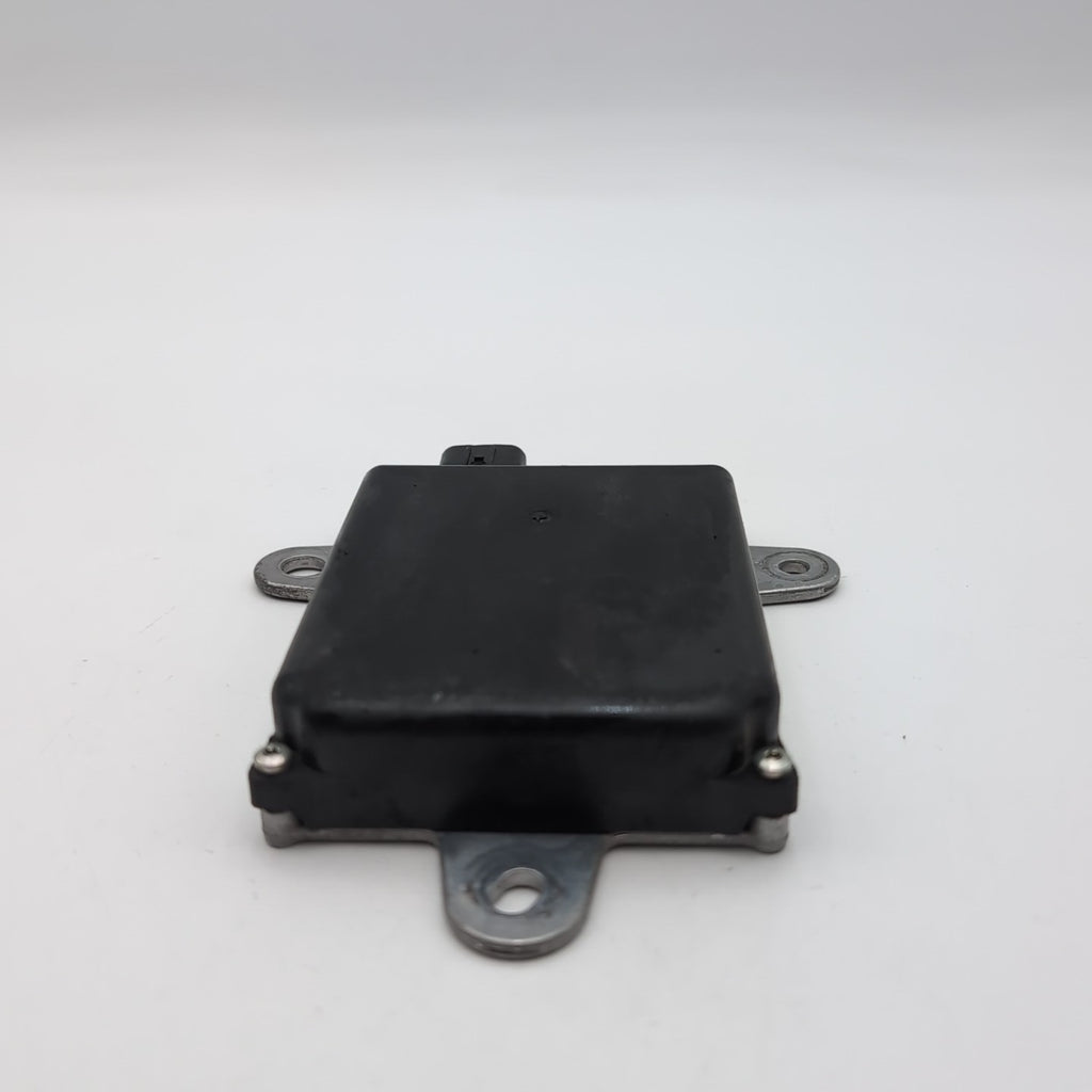 2014- 2017 Toyota Highlander Rear Blind Spot Radar Sensor OEM 88162-0E020