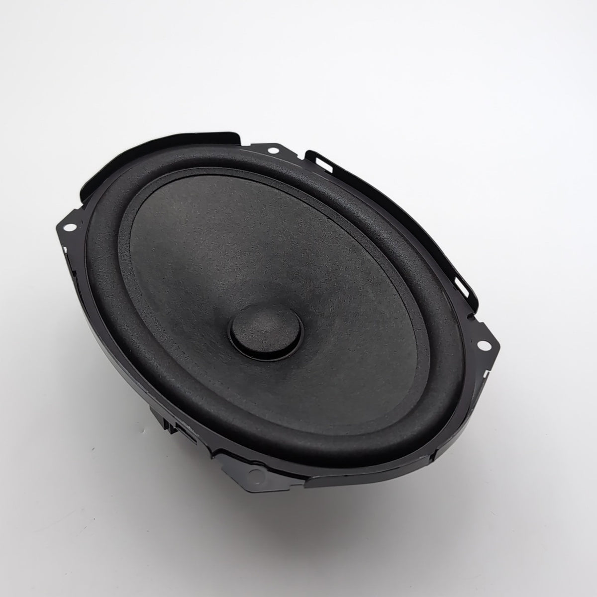 2014- 2021 BMW i3 I01 Front Right Passenger Side Subwoofer Speaker 9285272 OEM