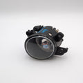 2006 2007 2008 Mercedes Ml350 R320 C300 R500 Left Fog Light Lamp A2518200756 OEM