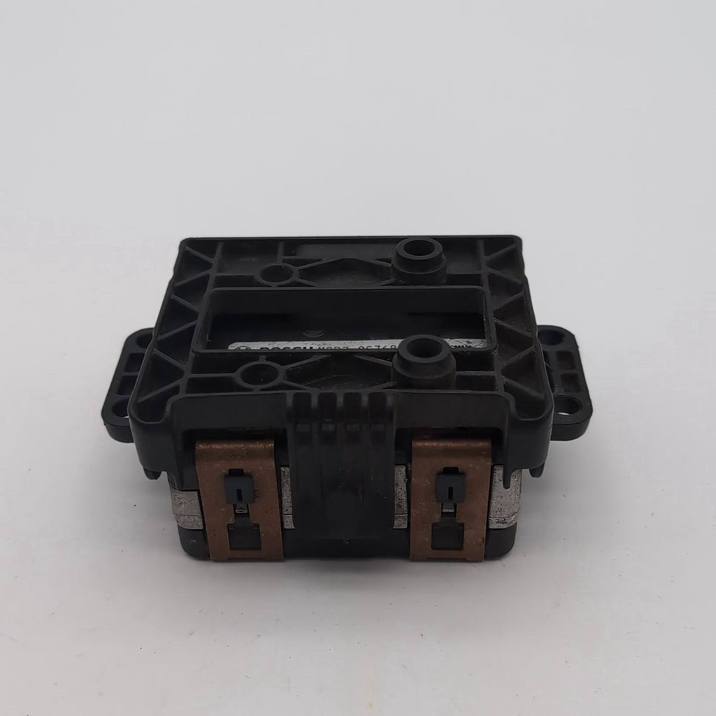 2020- 2023 Land Range Rover Defender Cruise Distance Radar M8B2-9G768-AB