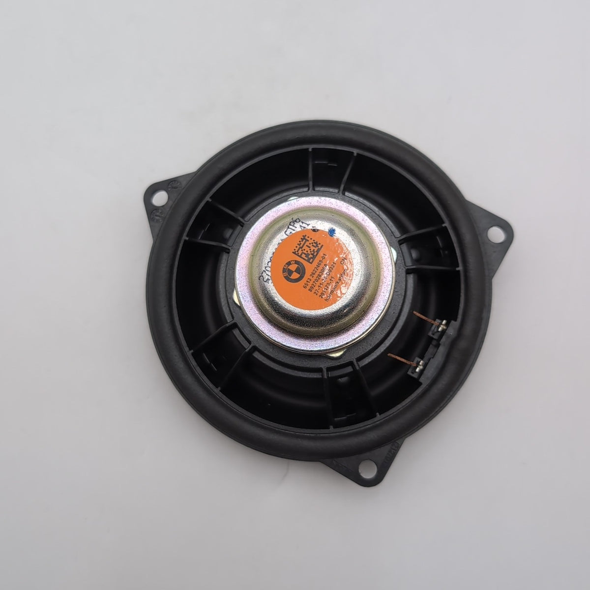 2019 - 2025 BMW G20 G22 G26 G30 M3 X3 X4 X5 X6 Midrange Door Speaker Harman