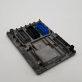 2019 GMC Acadia Engine Control Module ECU ECM 12697045 OEM