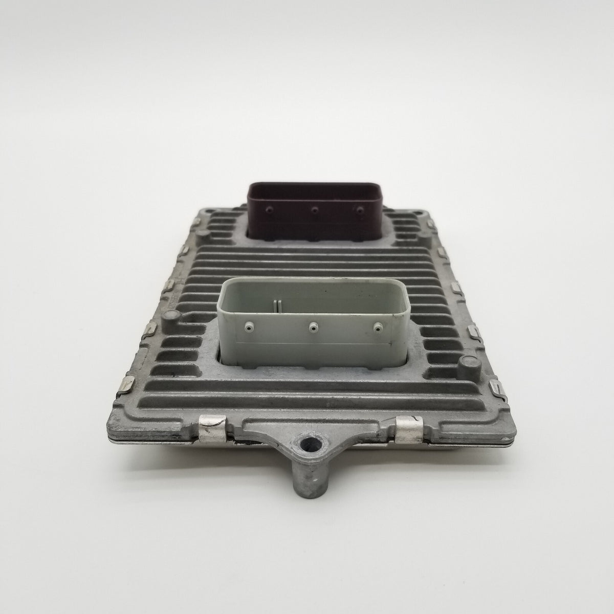 2013 Dodge Avenger Computer Brain Engine Control Module OEM P05150763AB