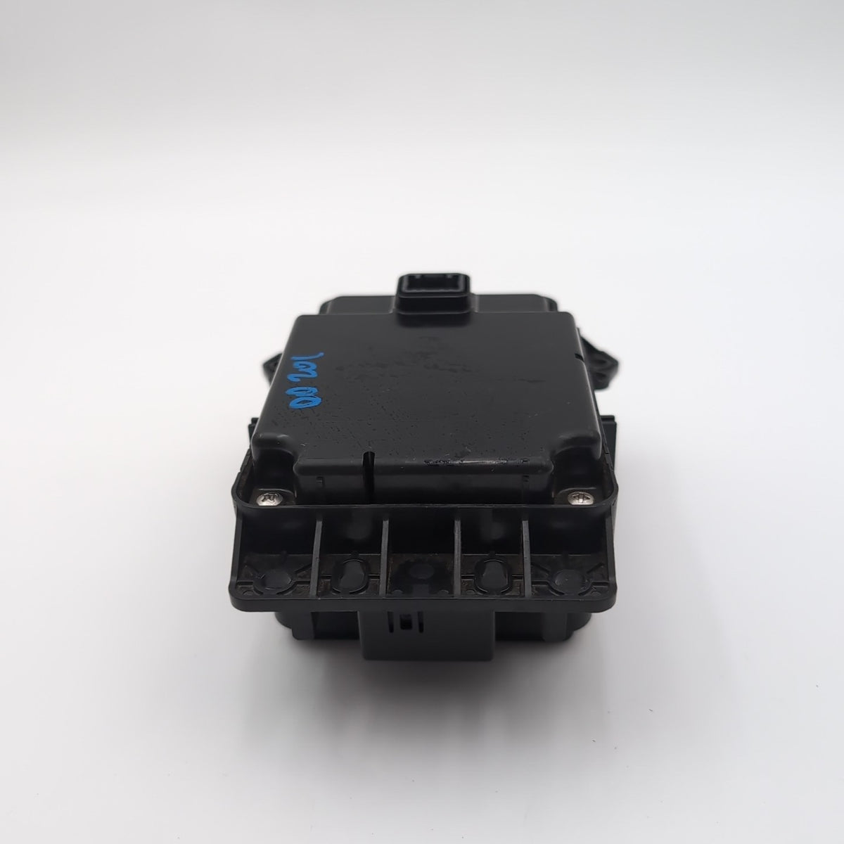 2015 2016 2017 Lexus RC200t RC300 RC350 Navigation Touchpad Control Switch