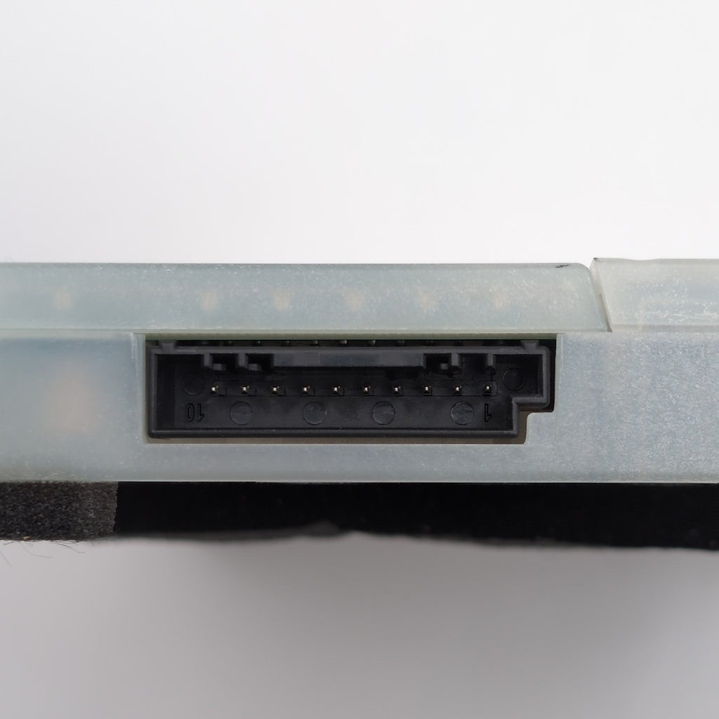 2025 BMW 330i G20 X1 U11 X3 G45 Antenna Telematics Control Module 5B5C761