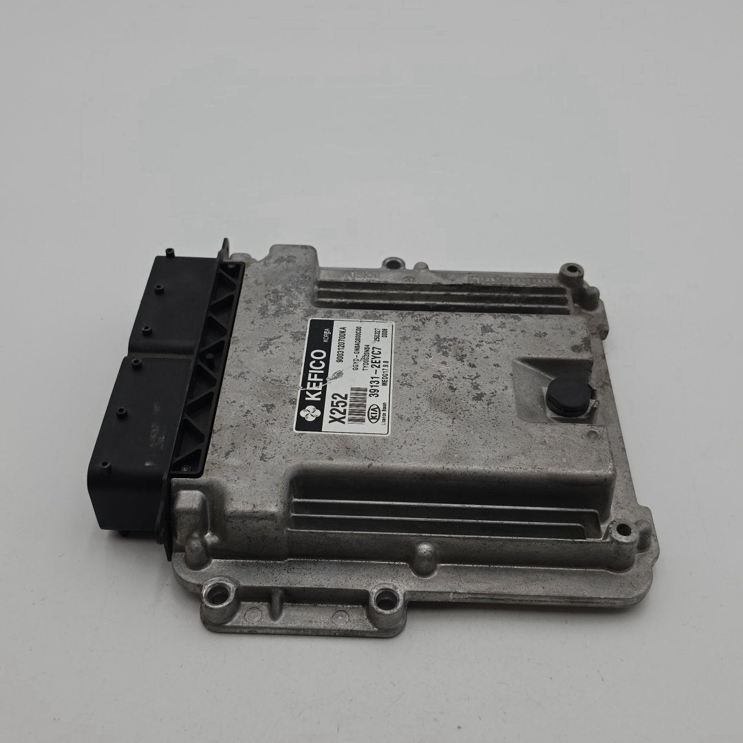 2016 2017 Kia Forte 2.0L Engine Computer Control Module ECU 39131-2EYC7