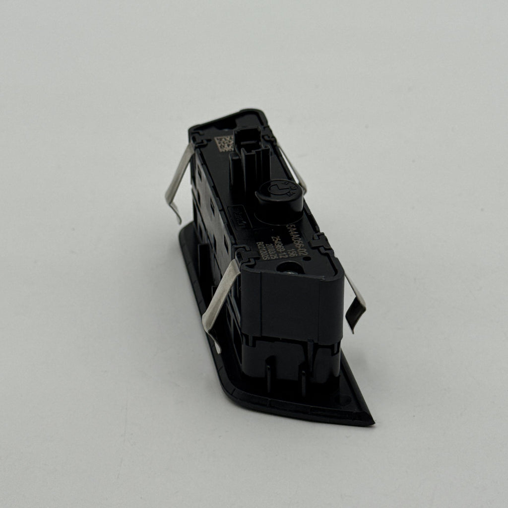 2022 2023 2024 2025 BMW X1 X2 U11 U10 Light Operating Switch Panel OEM 5A4A056
