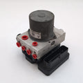 2019 2020 Ford F150 ABS Anti Lock Brake Pump Control Unit KL34-2B373-AD