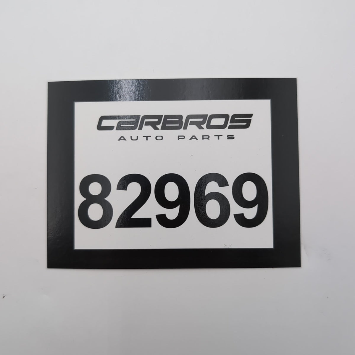 2024 2025 2026 BMW X3 G45 HUD Head Up Display Projector Unit 5B5E733