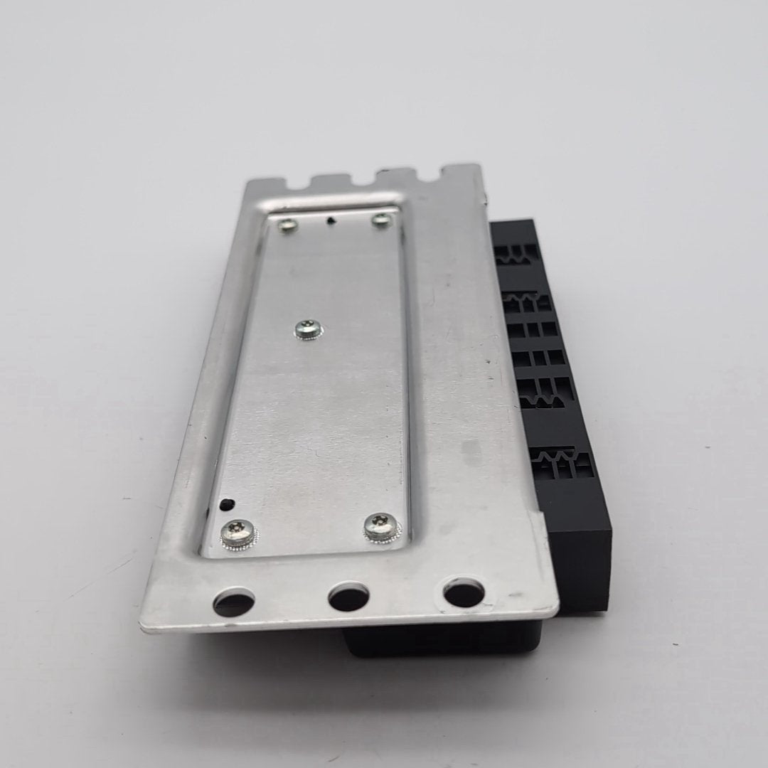2024 2025 2026 BMW X5 X6 X7 Active Suspension VDP Control Module 8859730