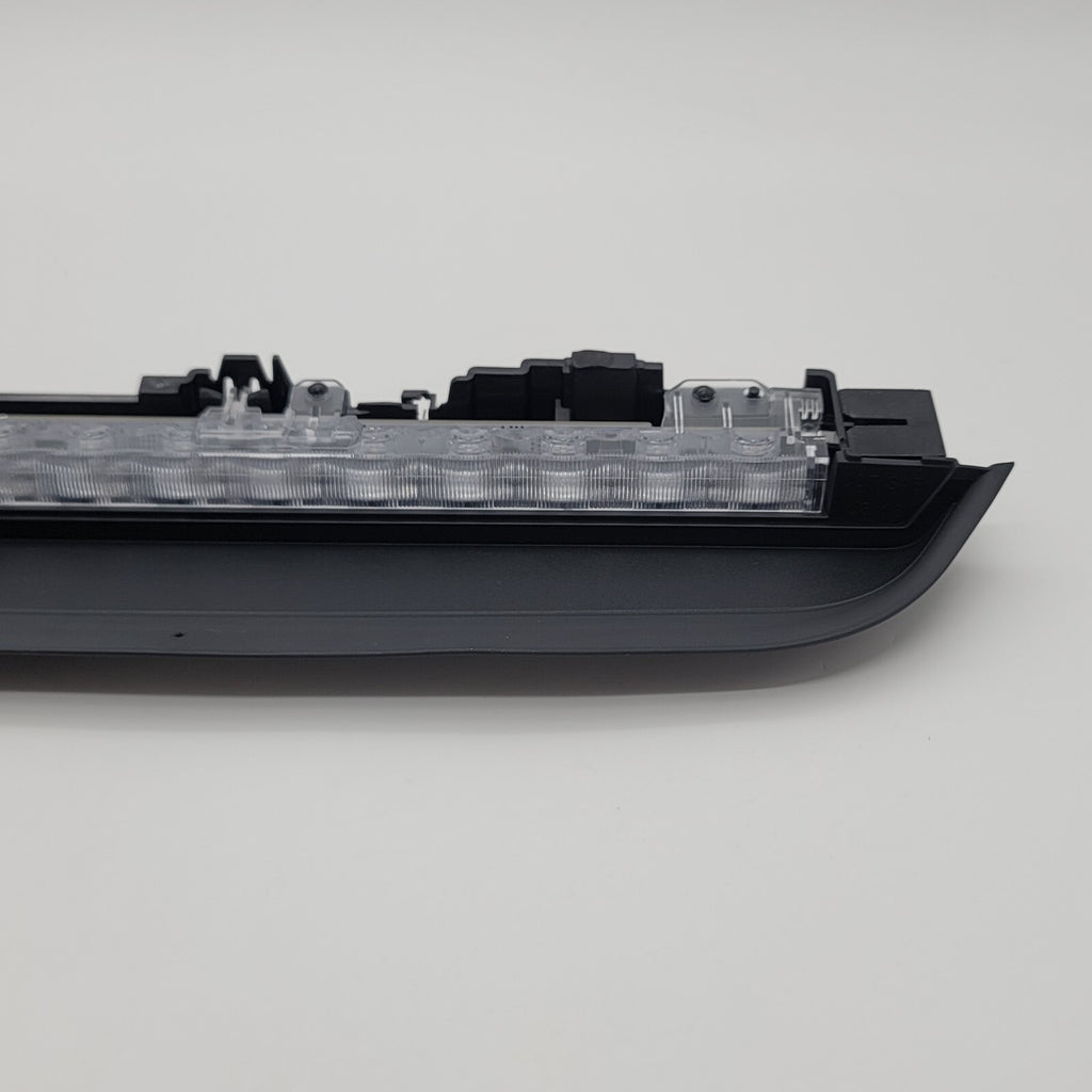 2019 - 2026 BMW G20 G80 M3 M340i Third 3rd Rear Upper Brake Light 7420460