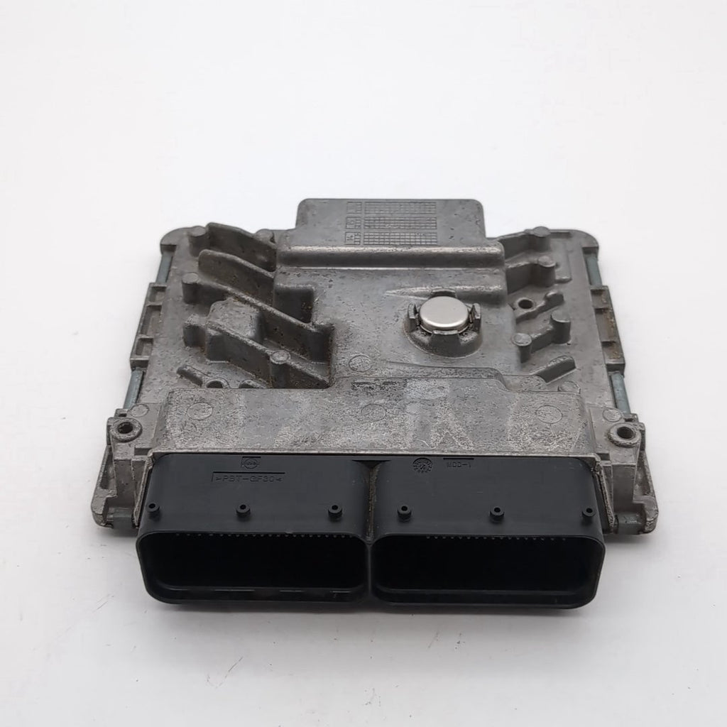 2015 2016 2017 2018 Audi A3 2.0L Engine Computer Control Module ECU 06K907425B