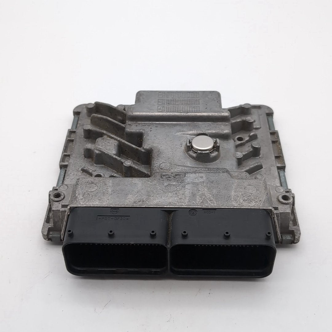 2015 2016 2017 2018 Audi A3 2.0L Engine Computer Control Module ECU 06K907425B