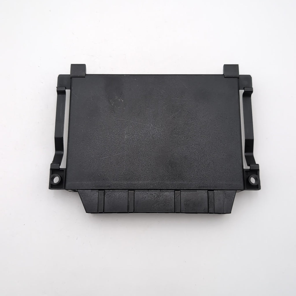 2003- 2006 Mercedes SL500 SL55 SL600 R230 Parktronic Control Module A0235456132