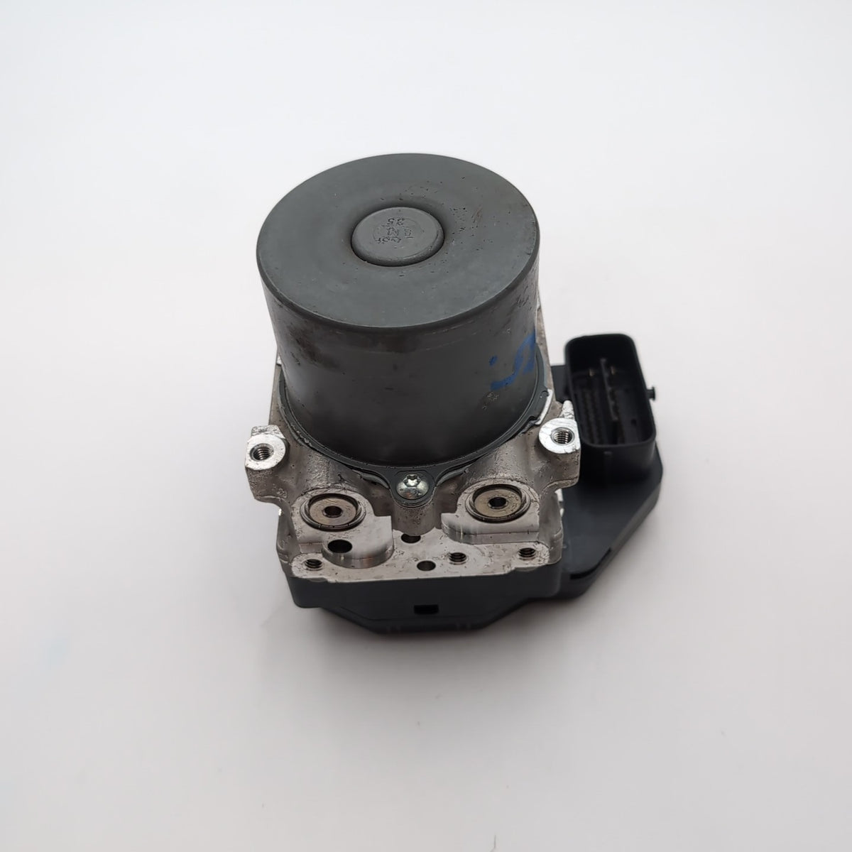 2012 Lexus IS350 ABS Anti Lock Brake Pump Control Unit OEM 44540-53510