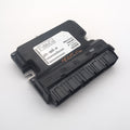 2017 2018 LINCOLN CONTINENTAL Multifunction Control Module OEM F2GC-18B008-AB