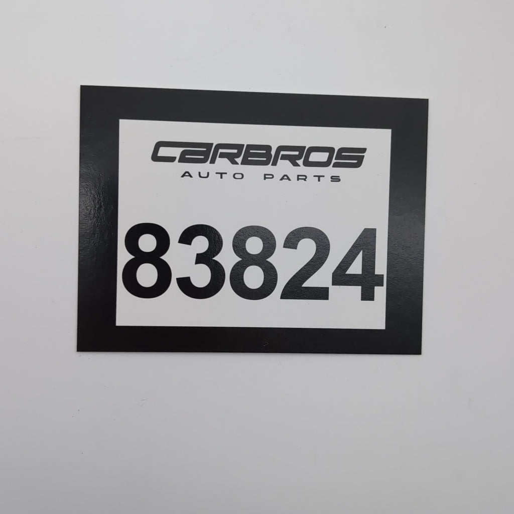 2024 2025 BMW X5 X6 X7 XM G05 G06 G07 G09 Engine Computer Control Module 5A9CCA4