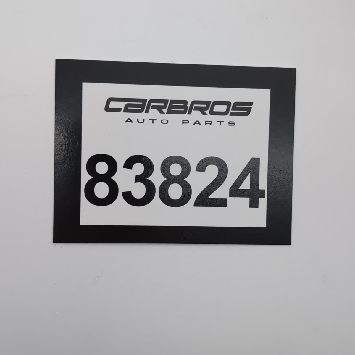 2024 2025 BMW X5 X6 X7 XM G05 G06 G07 G09 Engine Computer Control Module 5A9CCA4