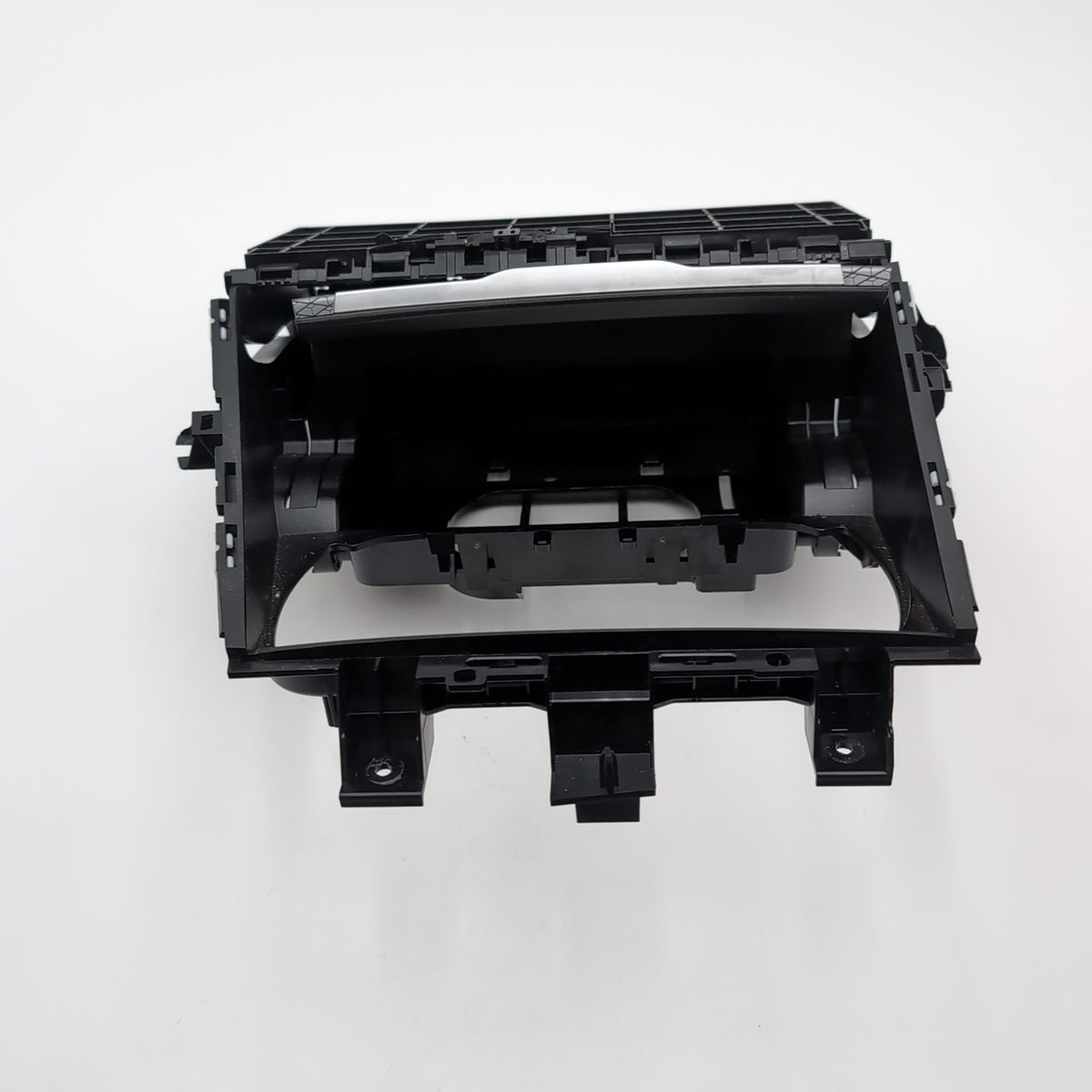 2022- 2025 BMW M340i G80 Front Center Console Storage Compartment 5A55206