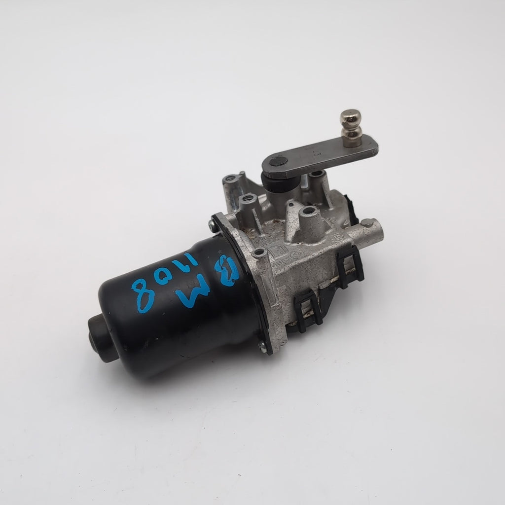 2020- 2025 BMW G20 G22 G26 G80 G82 Windshield Wiper Motor OEM 7427901