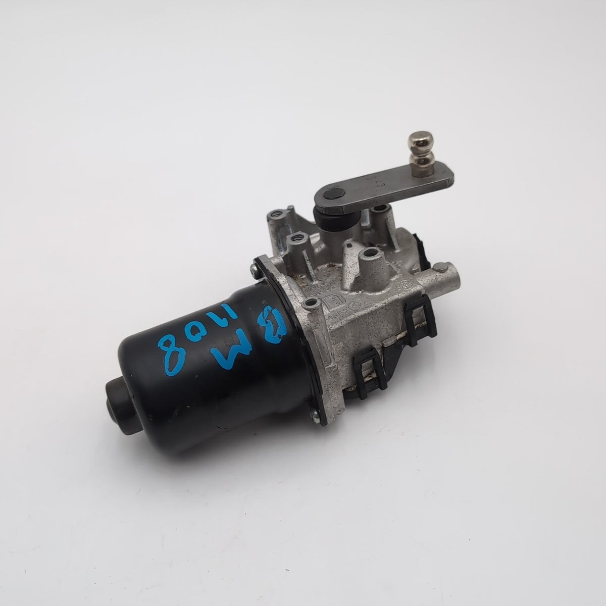 2020- 2025 BMW G20 G22 G26 G80 G82 Windshield Wiper Motor OEM 7427901