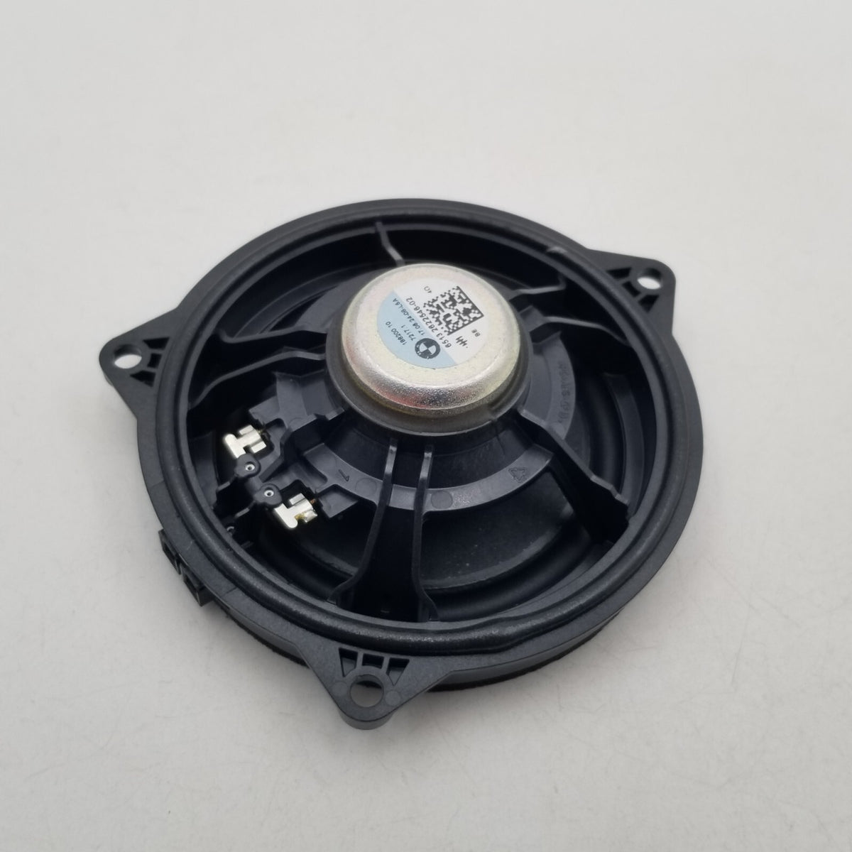 2019 2020 2021 BMW G20 G29 G42 230 330 M340 Midrange HiFi Stereo Audio Speaker