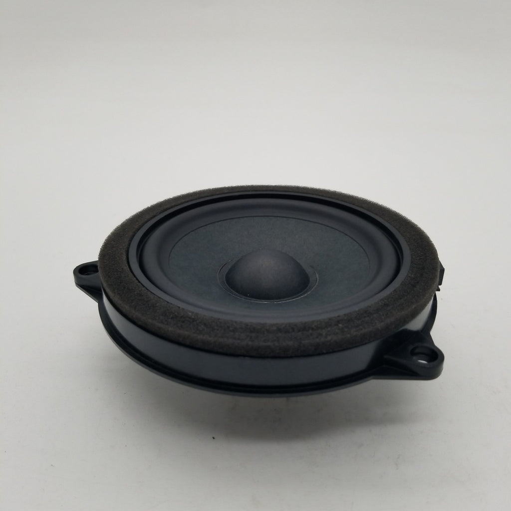 2019 - 2026 BMW X5 X6 X7 Left or Right Top HiFi Mid Range Speaker 2622518