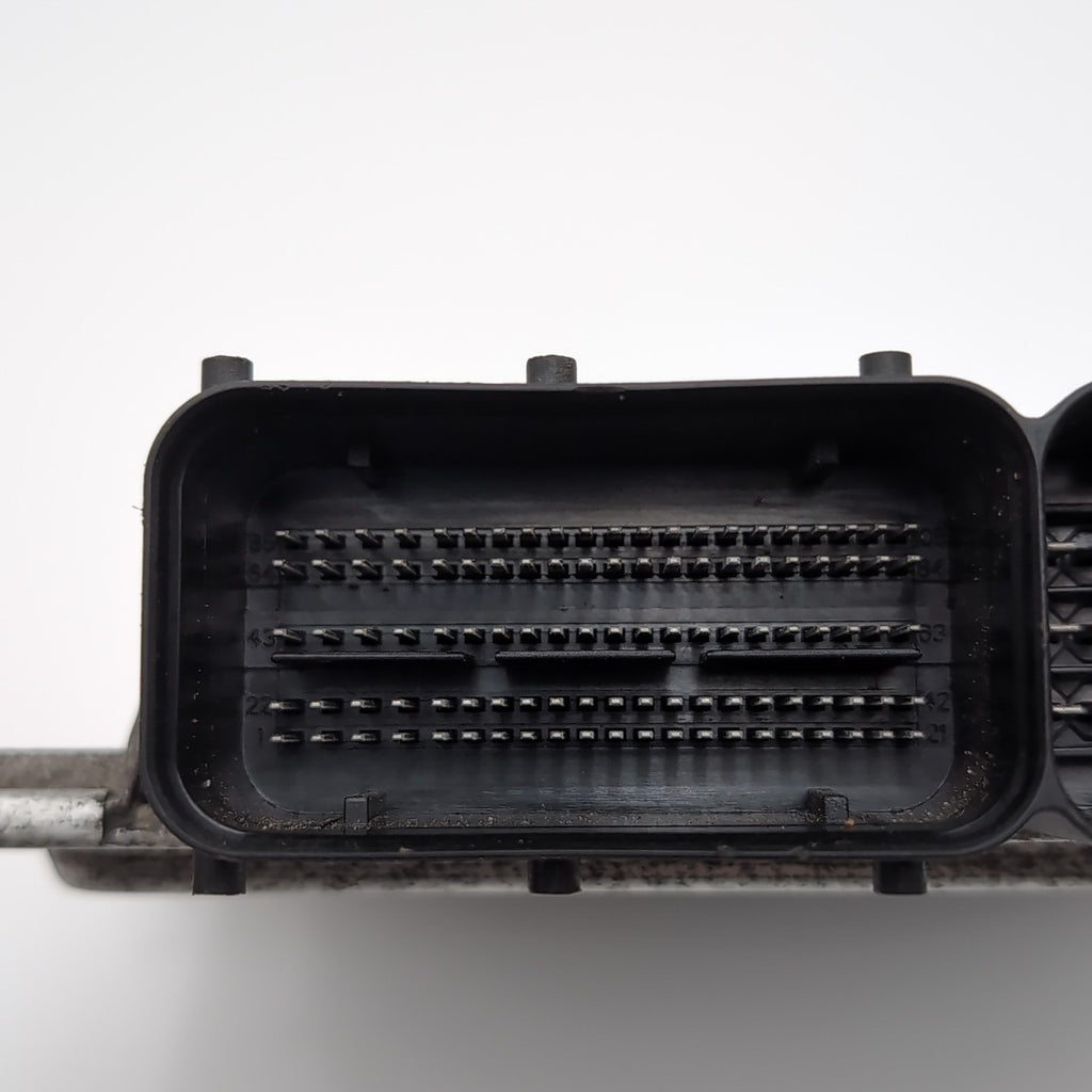 2015 2016 2017 Hyundai Sonata 2.4 Engine Computer Control Module ECU 39101-2GGL0